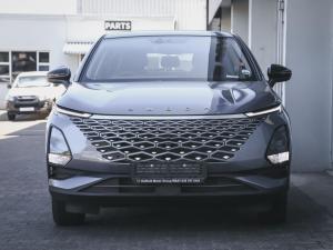 Omoda C5 1.5T 230T Style - Image 6