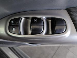 Nissan Juke 1.6T Tekna - Image 18