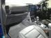 Ford Ranger 2.0 BiTurbo double cab Tremor 4WD - Thumbnail 10