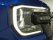 Ford Ranger 2.0 BiTurbo double cab Tremor 4WD - Thumbnail 10