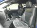 Ford Ranger 2.0 BiTurbo double cab Tremor 4WD - Thumbnail 11