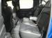Ford Ranger 2.0 BiTurbo double cab Tremor 4WD - Thumbnail 12