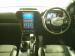 Ford Ranger 2.0 BiTurbo double cab Tremor 4WD - Thumbnail 13