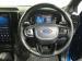 Ford Ranger 2.0 BiTurbo double cab Tremor 4WD - Thumbnail 14