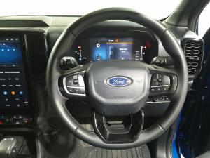 Ford Ranger 2.0 BiTurbo double cab Tremor 4WD - Image 14