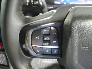 Ford Ranger 2.0 BiTurbo double cab Tremor 4WD - Image 15