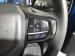 Ford Ranger 2.0 BiTurbo double cab Tremor 4WD - Thumbnail 16