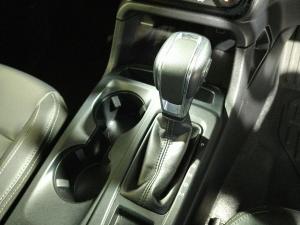 Ford Ranger 2.0 BiTurbo double cab Tremor 4WD - Image 17