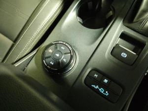 Ford Ranger 2.0 BiTurbo double cab Tremor 4WD - Image 18