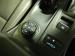Ford Ranger 2.0 BiTurbo double cab Tremor 4WD - Thumbnail 18