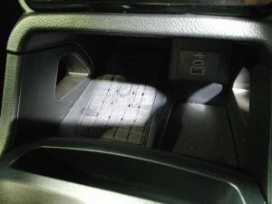 Ford Ranger 2.0 BiTurbo double cab Tremor 4WD - Image 19