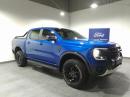 Thumbnail Ford Ranger 2.0 BiTurbo double cab Tremor 4WD