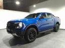 Thumbnail Ford Ranger 2.0 BiTurbo double cab Tremor 4WD