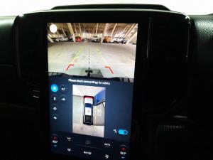 Ford Ranger 2.0 BiTurbo double cab Tremor 4WD - Image 20