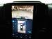 Ford Ranger 2.0 BiTurbo double cab Tremor 4WD - Thumbnail 20