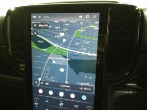 Ford Ranger 2.0 BiTurbo double cab Tremor 4WD - Image 21