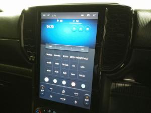 Ford Ranger 2.0 BiTurbo double cab Tremor 4WD - Image 22