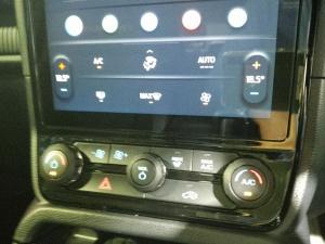 Ford Ranger 2.0 BiTurbo double cab Tremor 4WD - Image 23