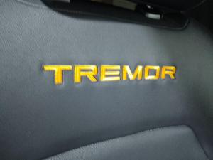 Ford Ranger 2.0 BiTurbo double cab Tremor 4WD - Image 26