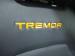 Ford Ranger 2.0 BiTurbo double cab Tremor 4WD - Thumbnail 26