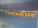 Ford Ranger 2.0 BiTurbo double cab Tremor 4WD - Thumbnail 27