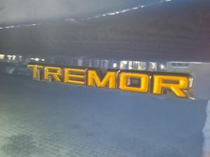 Ford Ranger 2.0 BiTurbo double cab Tremor 4WD - Image 27