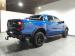 Ford Ranger 2.0 BiTurbo double cab Tremor 4WD - Thumbnail 28