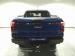 Ford Ranger 2.0 BiTurbo double cab Tremor 4WD - Thumbnail 29