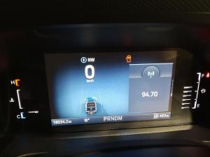 Ford Ranger 2.0 BiTurbo double cab Tremor 4WD - Image 2