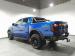 Ford Ranger 2.0 BiTurbo double cab Tremor 4WD - Thumbnail 30