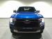 Ford Ranger 2.0 BiTurbo double cab Tremor 4WD - Thumbnail 3