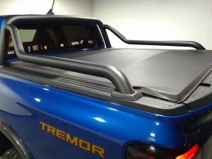 Ford Ranger 2.0 BiTurbo double cab Tremor 4WD - Image 5