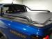Ford Ranger 2.0 BiTurbo double cab Tremor 4WD - Thumbnail 5