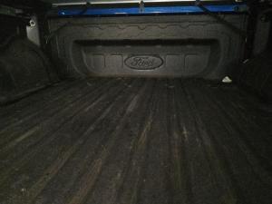 Ford Ranger 2.0 BiTurbo double cab Tremor 4WD - Image 6