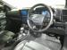 Ford Ranger 2.0 BiTurbo double cab Tremor 4WD - Thumbnail 8