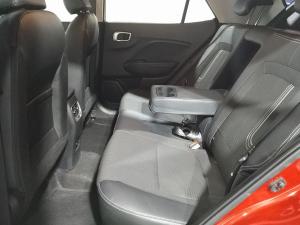 Hyundai Venue 1.2 Executive - Image 10