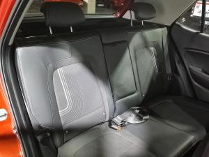 Hyundai Venue 1.2 Executive - Image 11