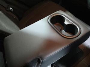 Hyundai Venue 1.2 Executive - Image 12