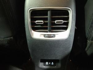 Hyundai Venue 1.2 Executive - Image 13