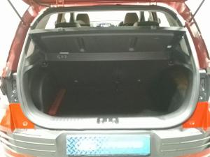 Hyundai Venue 1.2 Executive - Image 14