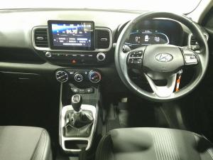 Hyundai Venue 1.2 Executive - Image 15