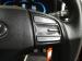Hyundai Venue 1.2 Executive - Thumbnail 18