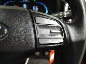 Hyundai Venue 1.2 Executive - Image 18