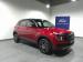 Hyundai Venue 1.2 Executive - Thumbnail 1