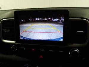 Hyundai Venue 1.2 Executive - Image 23