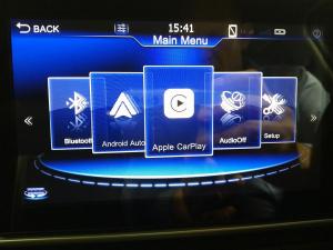 Hyundai Venue 1.2 Executive - Image 24