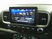 Hyundai Venue 1.2 Executive - Thumbnail 25