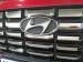 Hyundai Venue 1.2 Executive - Thumbnail 26