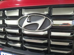 Hyundai Venue 1.2 Executive - Image 26