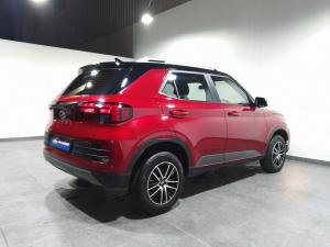 Hyundai Venue 1.2 Executive - Image 28